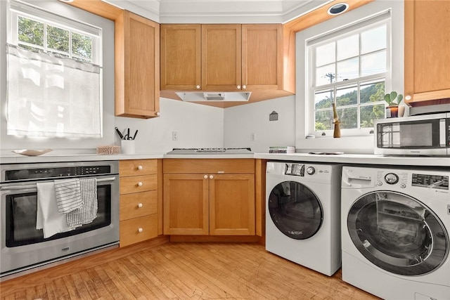 270 Lower Main St, Andes, NY 13731 - photo 8