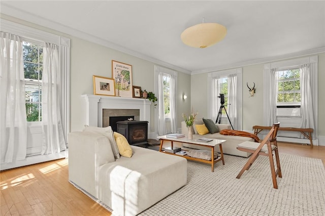 270 Lower Main St, Andes, NY 13731 - photo 11