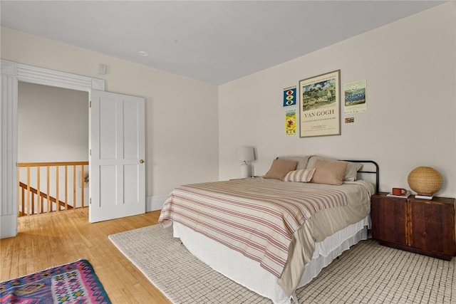 270 Lower Main St, Andes, NY 13731 - photo 12