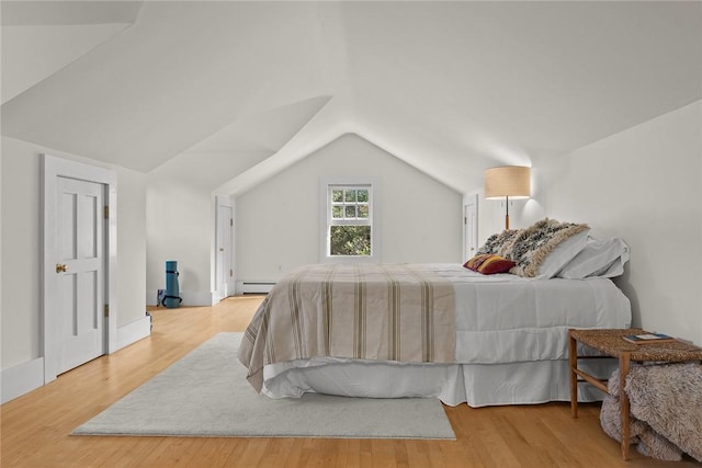 270 Lower Main St, Andes, NY 13731 - photo 13