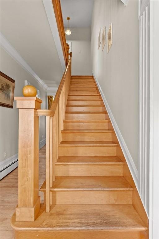 270 Lower Main St, Andes, NY 13731 - photo 15