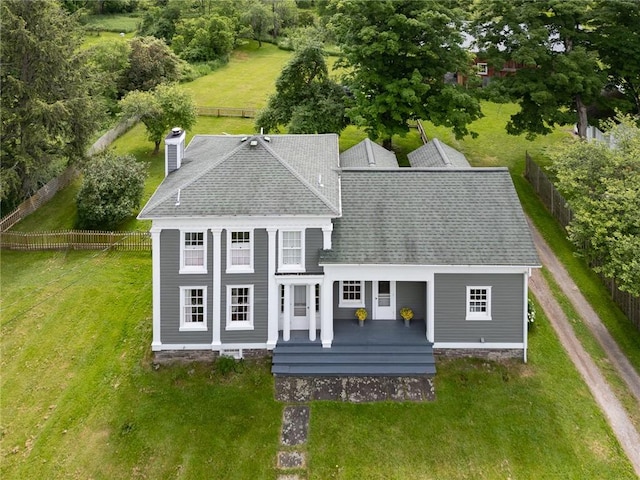 270 Lower Main St, Andes, NY 13731 - photo 2
