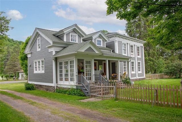270 Lower Main St, Andes, NY 13731 - photo 4