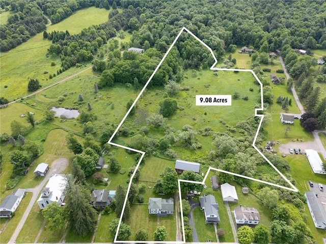 270 Lower Main St, Andes, NY 13731 - photo 5