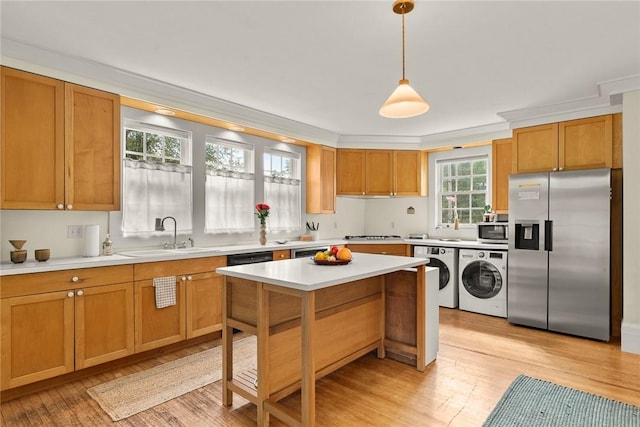 270 Lower Main St, Andes, NY 13731 - photo 6