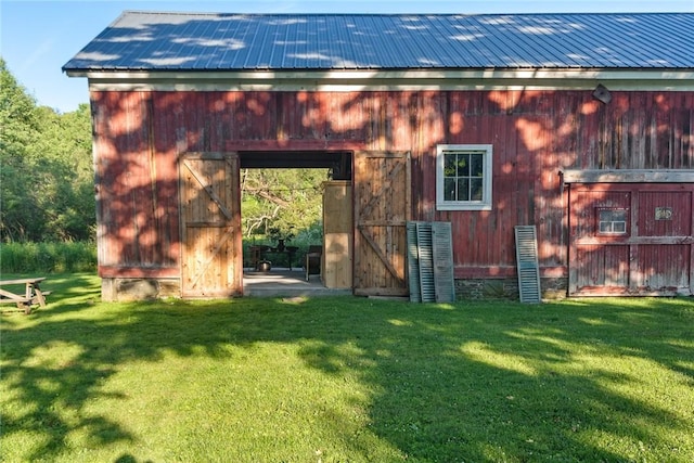 270 Lower Main St, Andes, NY 13731 - photo 23