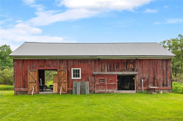270 Lower Main St, Andes, NY 13731 - photo 24