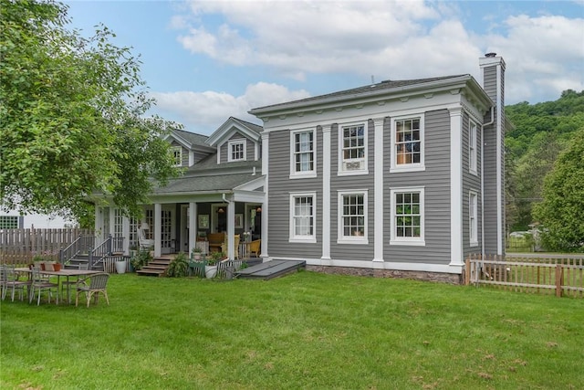 270 Lower Main St, Andes, NY 13731 - photo 26