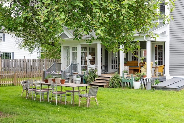270 Lower Main St, Andes, NY 13731 - photo 27