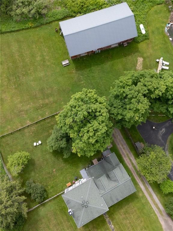 270 Lower Main St, Andes, NY 13731 - photo 28
