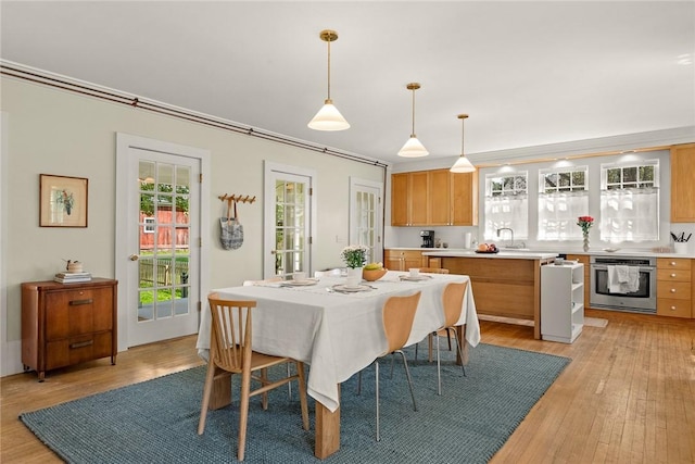 270 Lower Main St, Andes, NY 13731 - photo 7