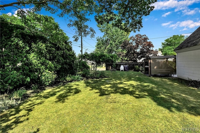 880 Thomas Fox Dr W, North Tonawanda, NY 14120 - photo 45