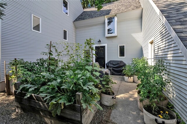 880 Thomas Fox Dr W, North Tonawanda, NY 14120 - photo 42