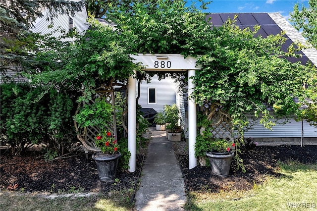 880 Thomas Fox Dr W, North Tonawanda, NY 14120 - photo 41