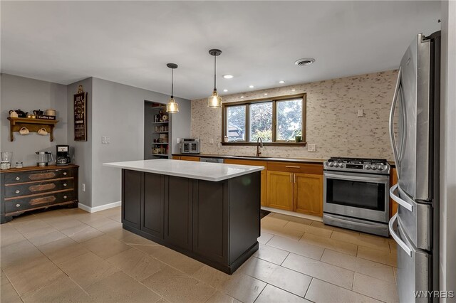 880 Thomas Fox Dr W, North Tonawanda, NY 14120 - photo 6