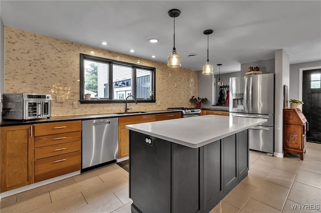 880 Thomas Fox Dr W, North Tonawanda, NY 14120 - photo 4