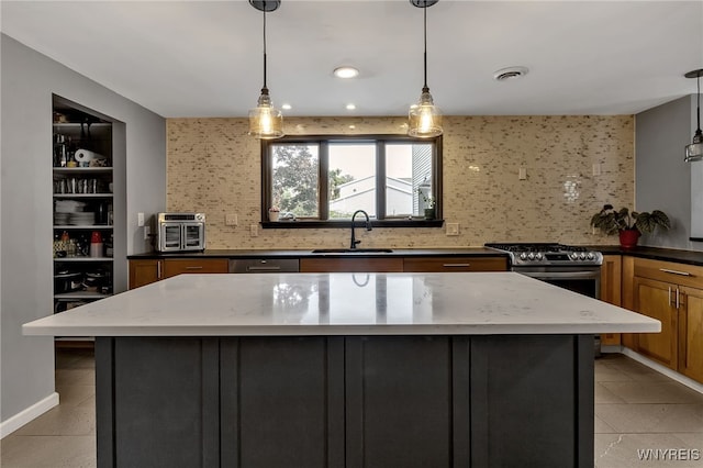 880 Thomas Fox Dr W, North Tonawanda, NY 14120 - photo 9