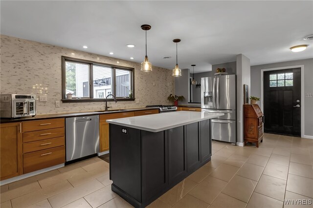 880 Thomas Fox Dr W, North Tonawanda, NY 14120 - photo 5