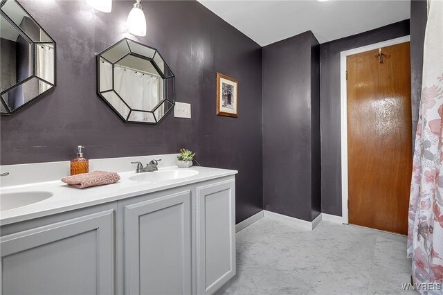 880 Thomas Fox Dr W, North Tonawanda, NY 14120 - photo 30
