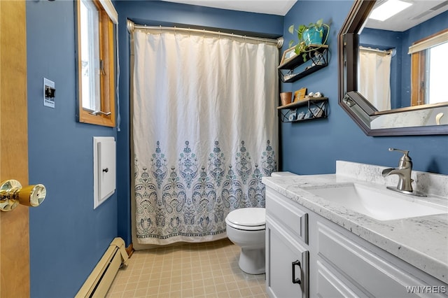 880 Thomas Fox Dr W, North Tonawanda, NY 14120 - photo 31