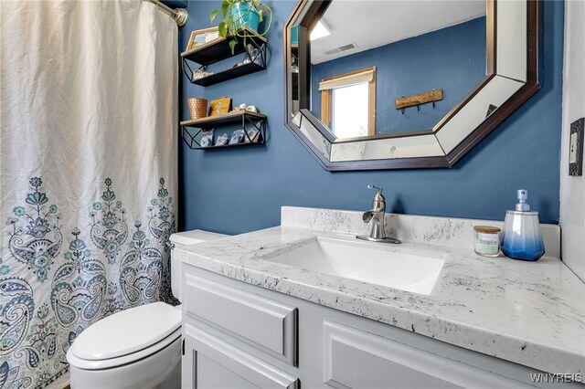 880 Thomas Fox Dr W, North Tonawanda, NY 14120 - photo 32