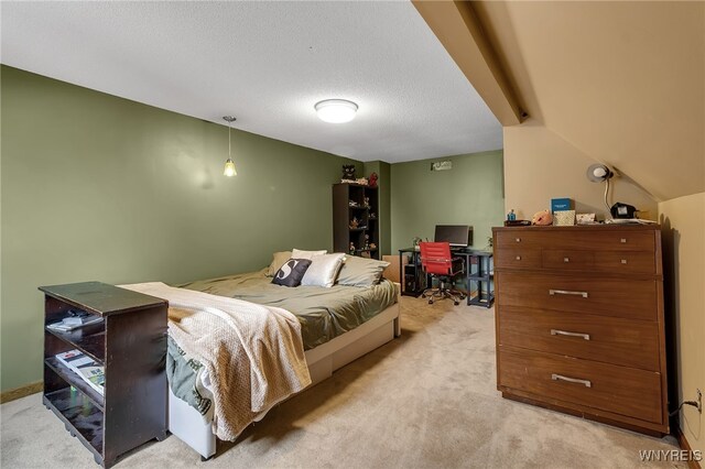 880 Thomas Fox Dr W, North Tonawanda, NY 14120 - photo 33