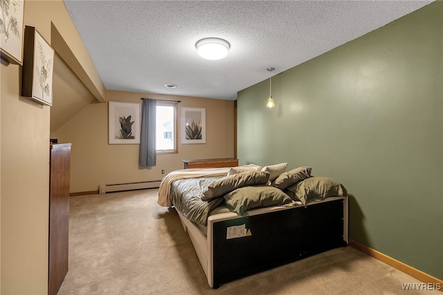 880 Thomas Fox Dr W, North Tonawanda, NY 14120 - photo 34