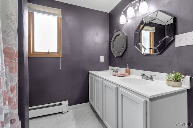 880 Thomas Fox Dr W, North Tonawanda, NY 14120 - photo 28
