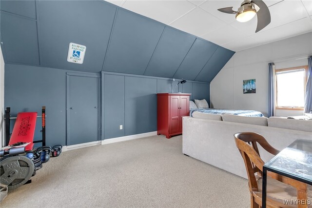 880 Thomas Fox Dr W, North Tonawanda, NY 14120 - photo 38