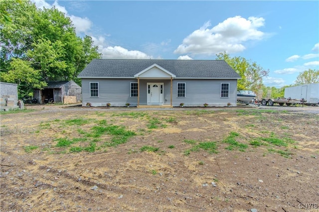 33128 County Route 46, Theresa, NY 13691 - photo 1