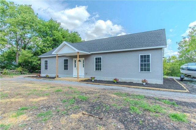 33128 County Route 46, Theresa, NY 13691 - photo 2