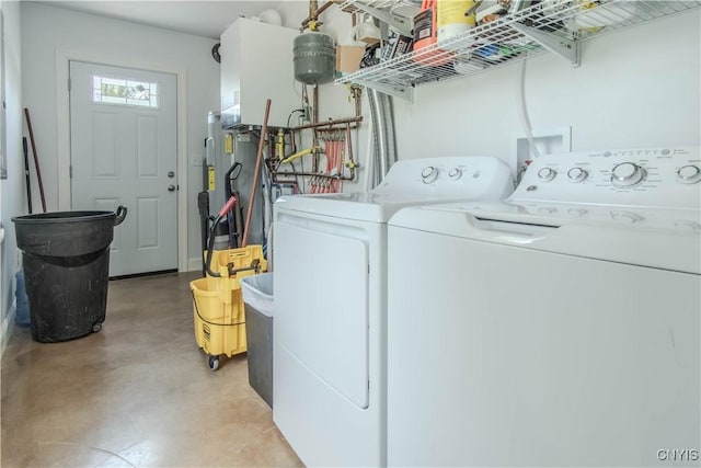 33128 County Route 46, Theresa, NY 13691 - photo 21