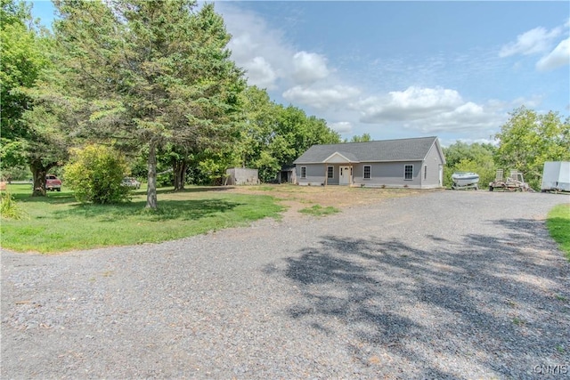 33128 County Route 46, Theresa, NY 13691 - photo 22
