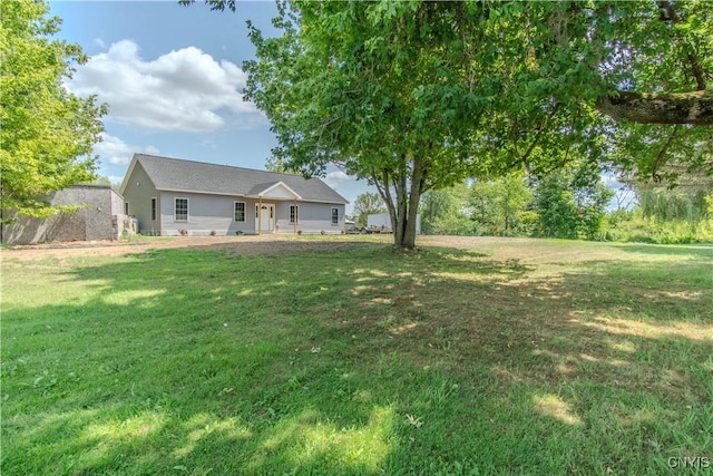 33128 County Route 46, Theresa, NY 13691 - photo 23