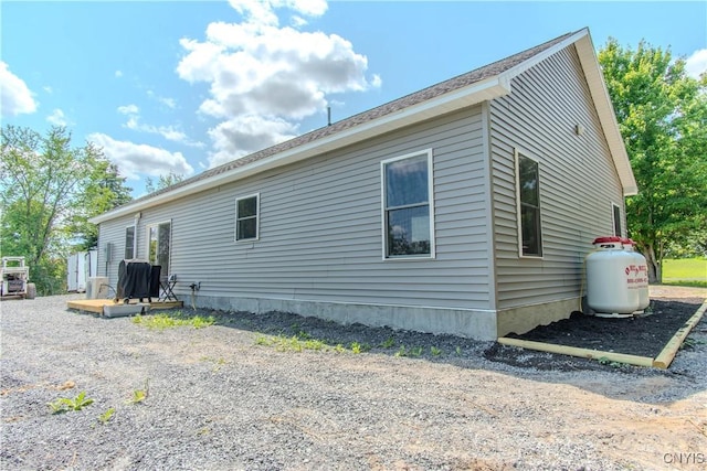 33128 County Route 46, Theresa, NY 13691 - photo 24