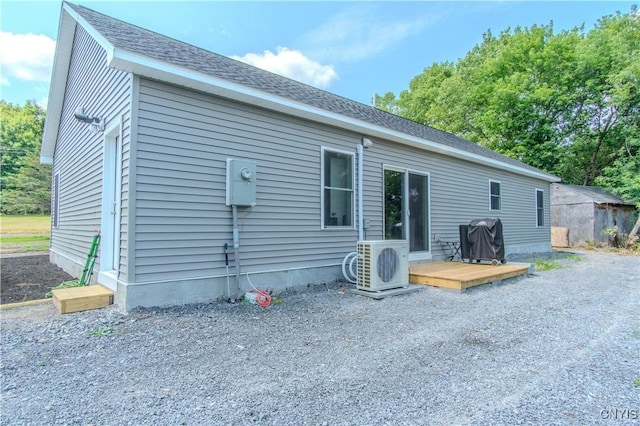 33128 County Route 46, Theresa, NY 13691 - photo 25