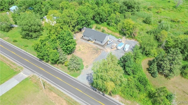 33128 County Route 46, Theresa, NY 13691 - photo 26