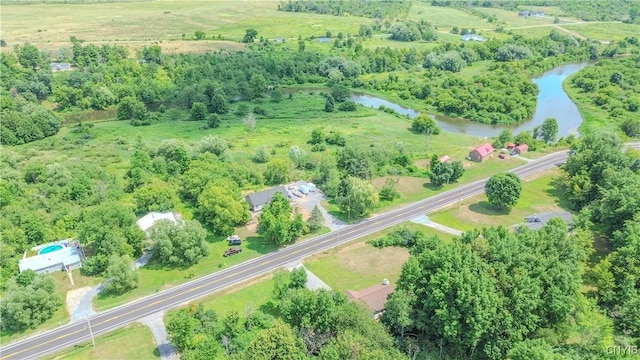 33128 County Route 46, Theresa, NY 13691 - photo 27