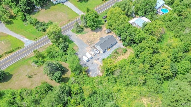 33128 County Route 46, Theresa, NY 13691 - photo 28