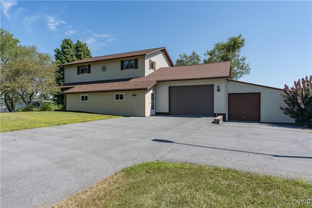9778 E Rd, Denmark, NY 13367 - photo 1