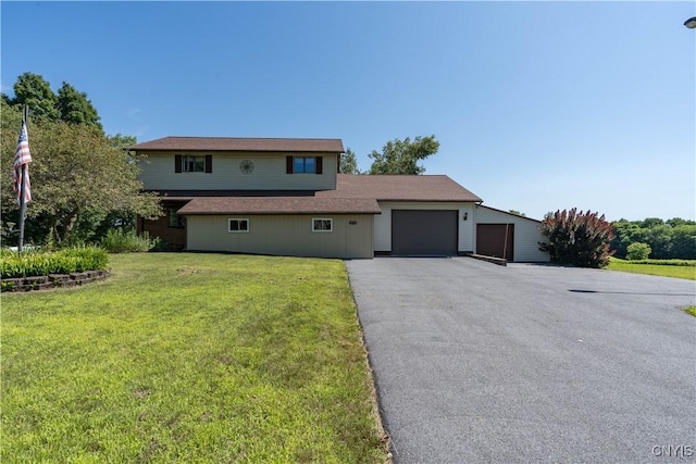 9778 E Rd, Denmark, NY 13367 - photo 2
