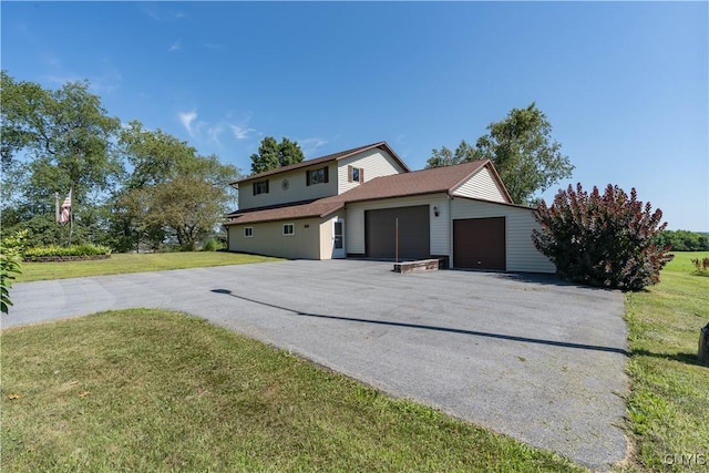 9778 E Rd, Denmark, NY 13367 - photo 3