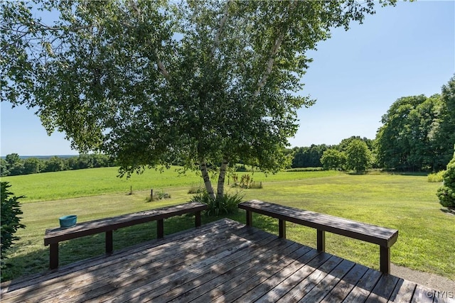 9778 E Rd, Denmark, NY 13367 - photo 5