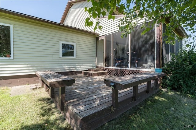 9778 E Rd, Denmark, NY 13367 - photo 6