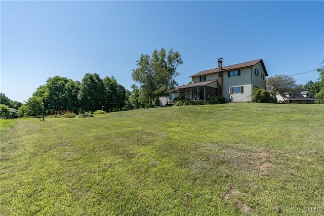 9778 E Rd, Denmark, NY 13367 - photo 7