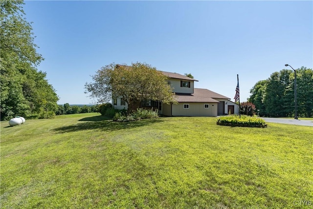 9778 E Rd, Denmark, NY 13367 - photo 8