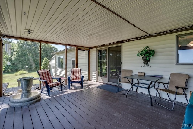9778 E Rd, Denmark, NY 13367 - photo 10
