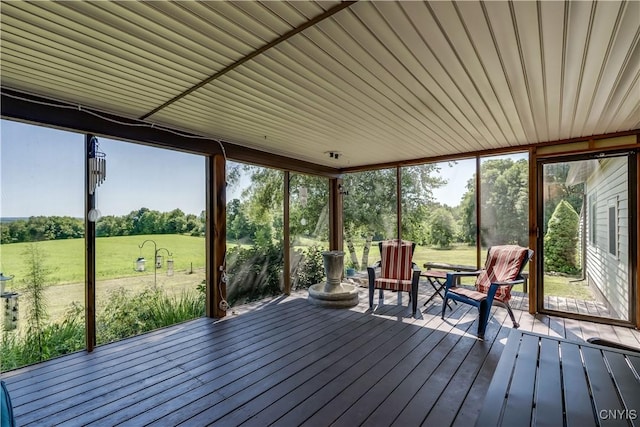 9778 E Rd, Denmark, NY 13367 - photo 11