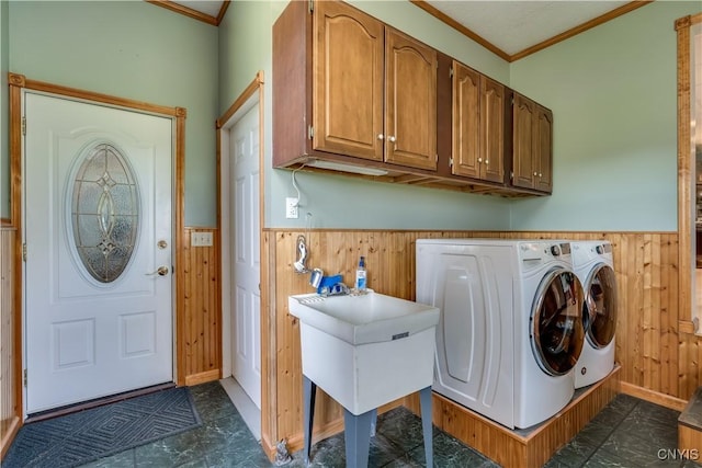 9778 E Rd, Denmark, NY 13367 - photo 31