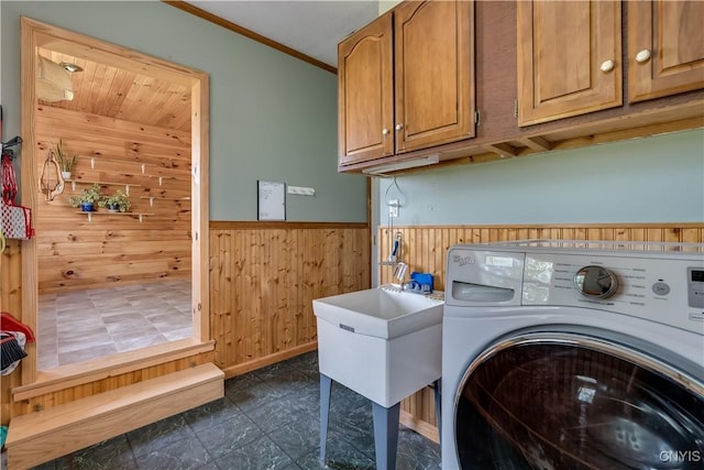 9778 E Rd, Denmark, NY 13367 - photo 32